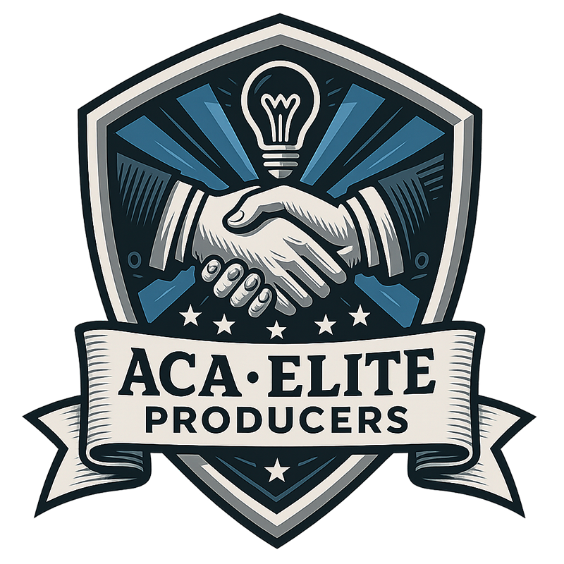 ACA Elite Producers